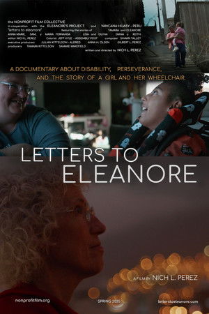 letters to eleanore letters to eleanore
