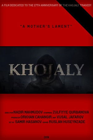 Khojaly Khojaly