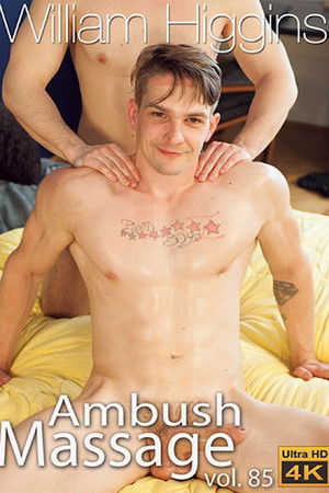 Ambush Massage 85 Ambush Massage 85