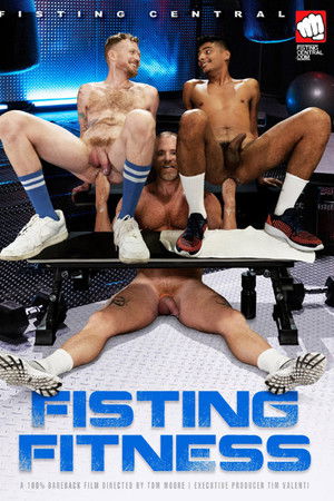 Fisting Fitness Fisting Fitness