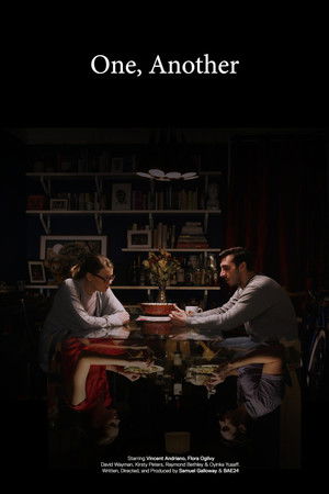 One, Another One, Another