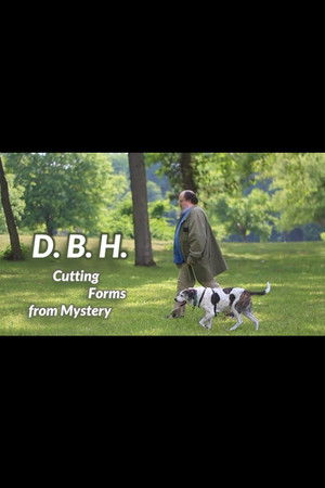 DBH: Cutting Forms from Mystery