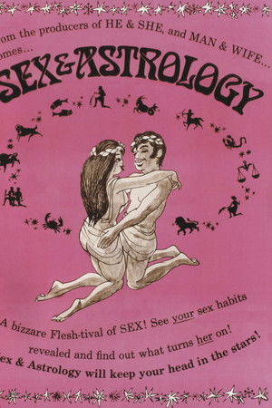 Sex & Astrology