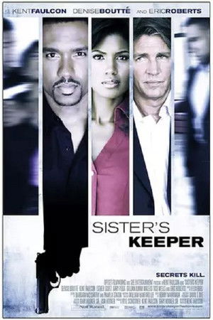 Sister's Keeper Sister's Keeper