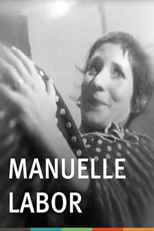 Manuelle Labor Manuelle Labor