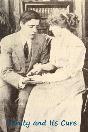 Vanity and Its Cure Vanity and Its Cure