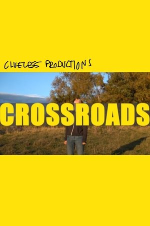 Crossroads Crossroads