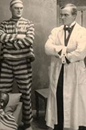 A Man's Sacrifice A Man's Sacrifice