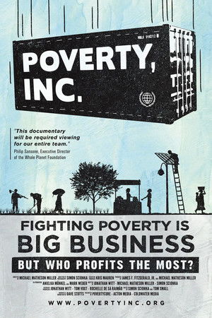 Poverty, Inc. Poverty, Inc.