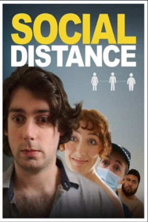 Social Distance Social Distance