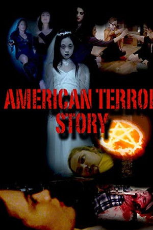 American Terror Story American Terror Story