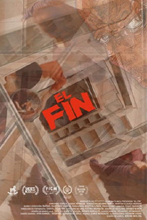 El Fin El Fin