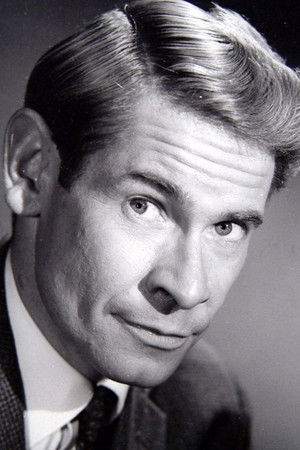 The Stanley Baxter Moving Picture Show The Stanley Baxter Moving Picture Show