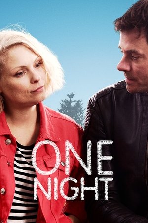 One Night