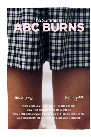 The Summer of ABC Burns