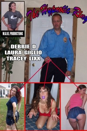 The Hypnotic Ring The Hypnotic Ring