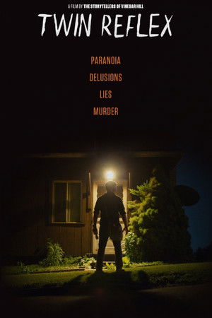 Twin Reflex Twin Reflex