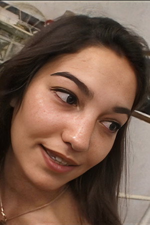 Angelique