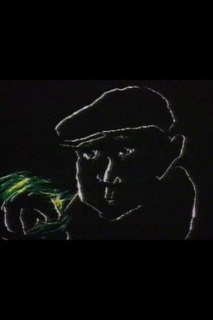 I Met a Man I Met a Man