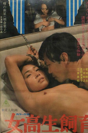 Victimized Victimized