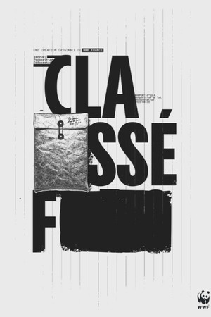 Classé-F Classé-F