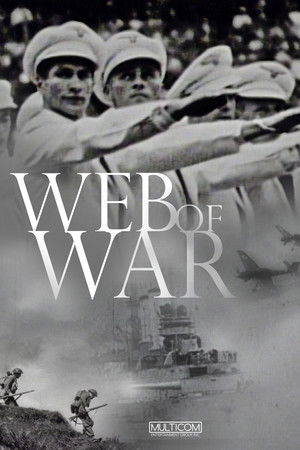 A Web of War