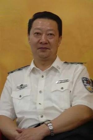 高锋