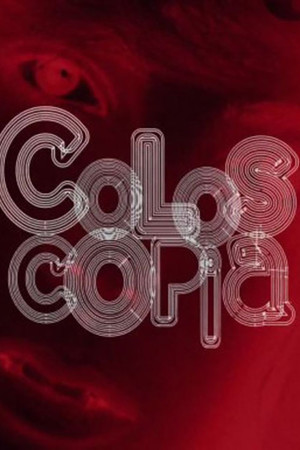 Coloscopia Coloscopia