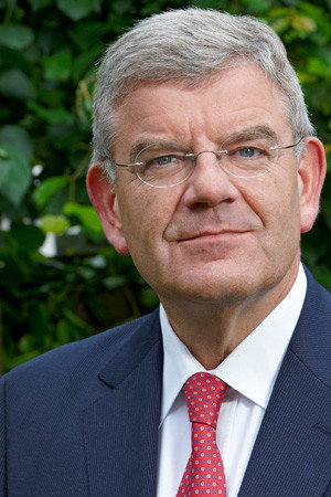 Jan van Zanen