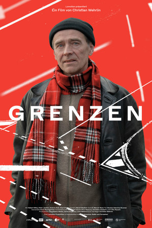 Grenzen Grenzen