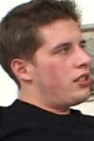 Brad