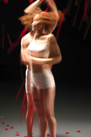 The Passion The Passion