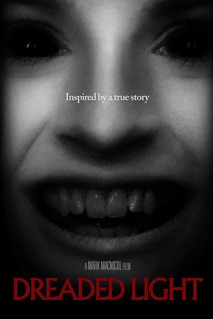 Dreaded Light Dreaded Light