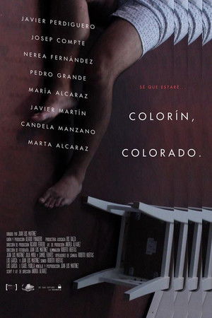 Sé que estaré: Colorín Colorado Sé que estaré: Colorín Colorado