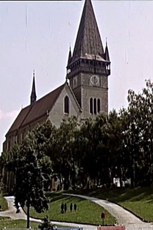 Pieseň o bardejovskom Egídiovi Pieseň o bardejovskom Egídiovi