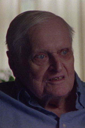 The Lonedale Operator The Lonedale Operator