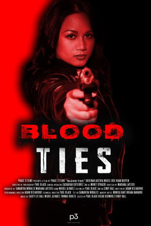 Blood Ties