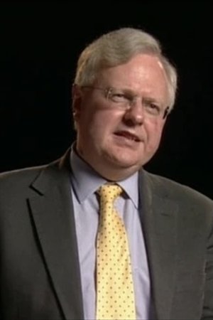 Jonathan Gibbs
