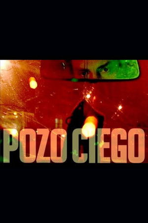 Pozo ciego Pozo ciego