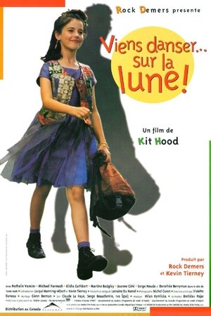 Dancing on the Moon Dancing on the Moon