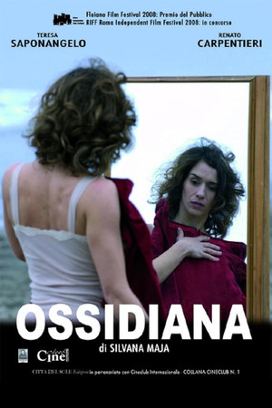 Ossidiana Ossidiana