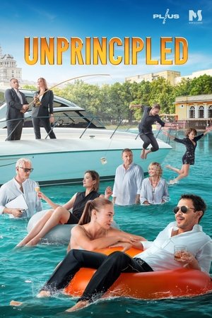 Unprincipled Unprincipled