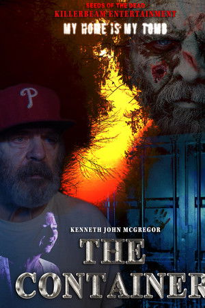 The Container The Container