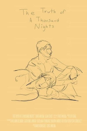 The Truth of a Thousand Nights The Truth of a Thousand Nights