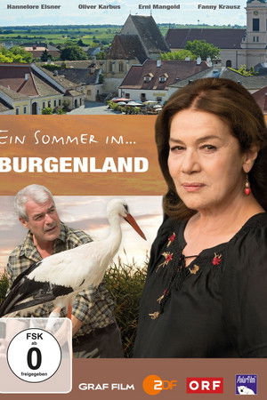 Ein Sommer im Burgenland Ein Sommer im Burgenland