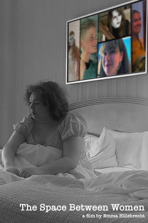 The Space Between Women The Space Between Women