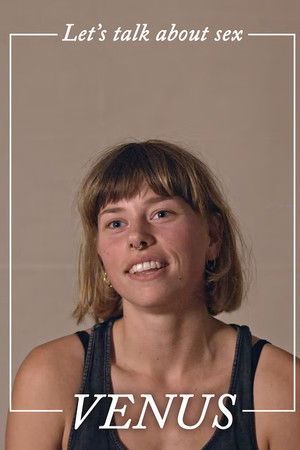 Venus Venus
