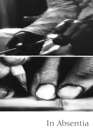 In Absentia In Absentia