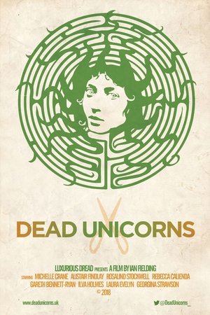 Dead Unicorns Dead Unicorns