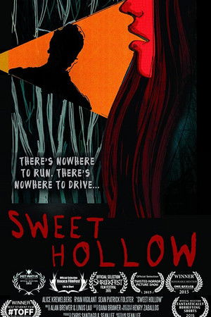Sweet Hollow Sweet Hollow